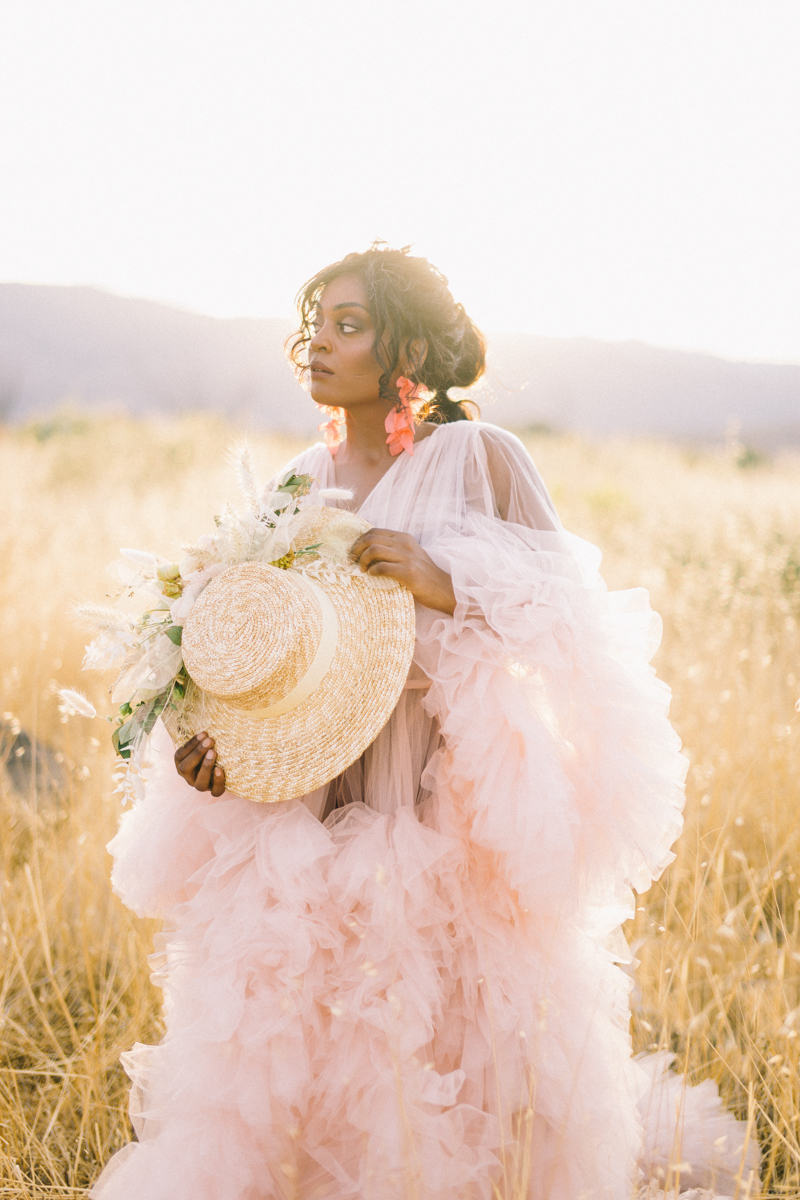 wedding hat editorial photos phoenix arizona