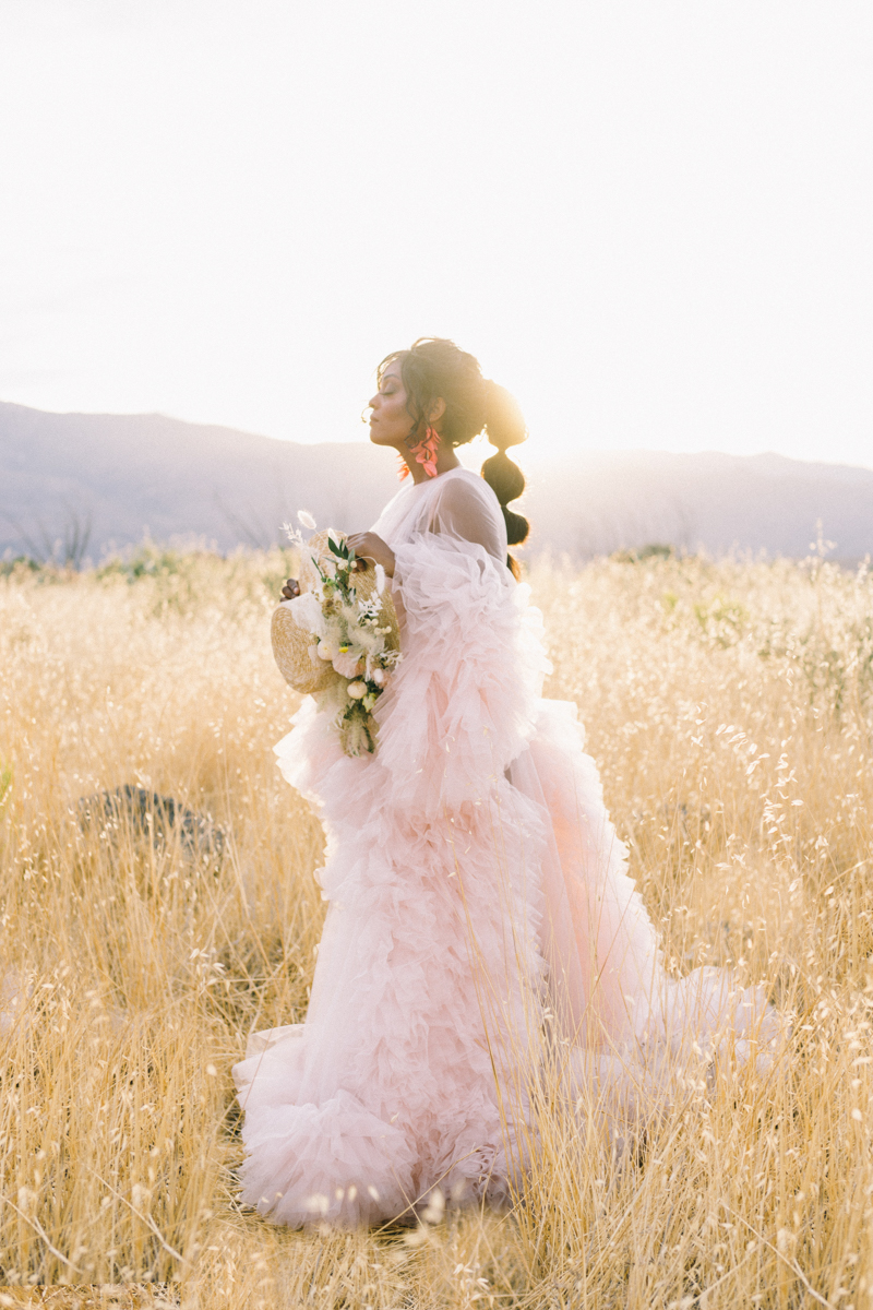 wedding hat editorial photos phoenix arizona