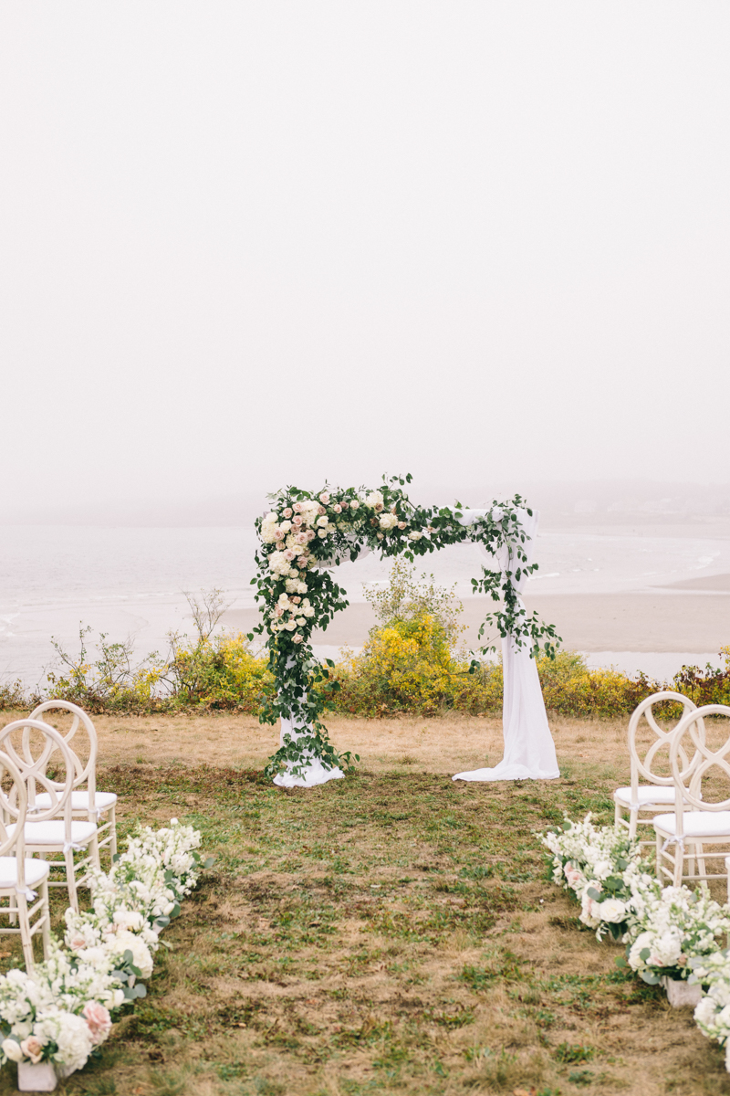 wentworth lodge maine wedding