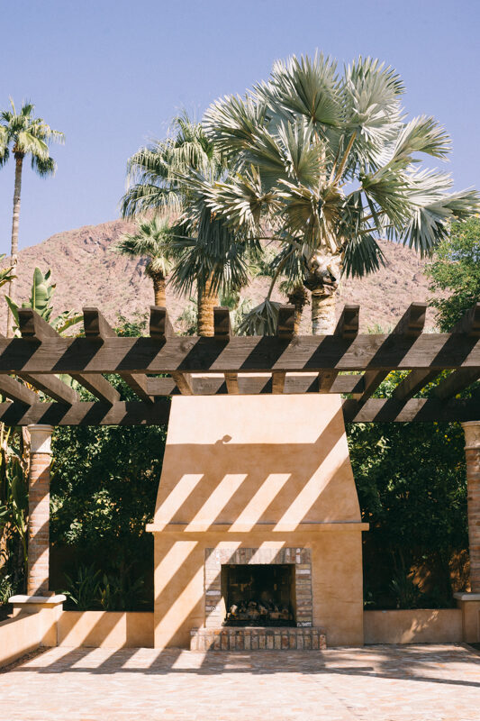 royal palms wedding venue phoenix arizona