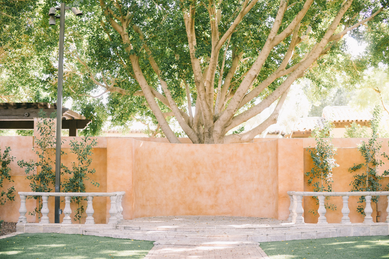 royal palms wedding venue phoenix arizona