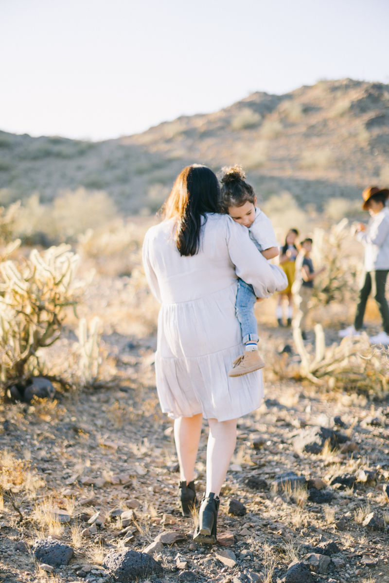 phoenix family photos