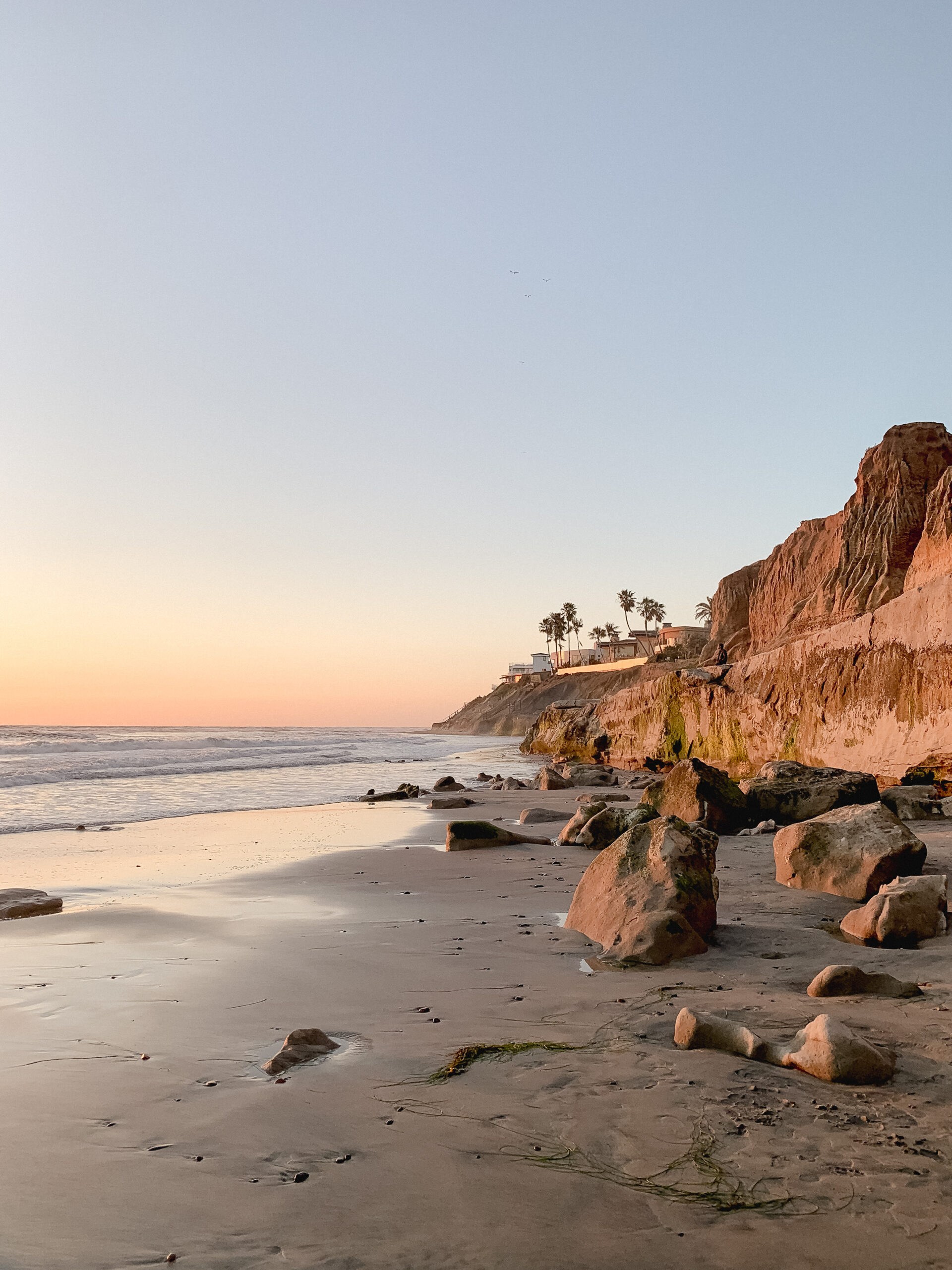 ritz-carlton laguna niguel dana point california wedding