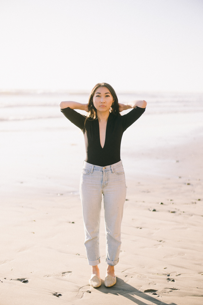 san diego ocean engagement photography 