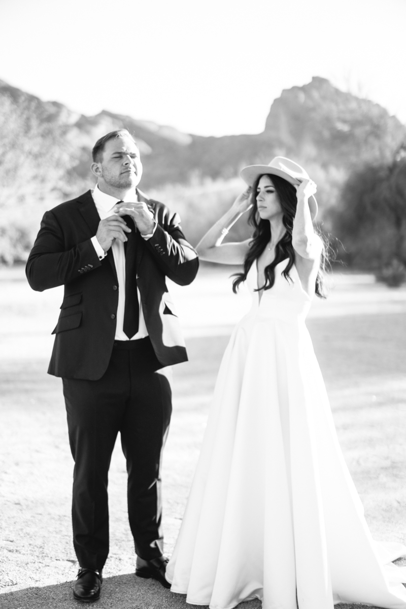 nfl wedding scottsdale arizona