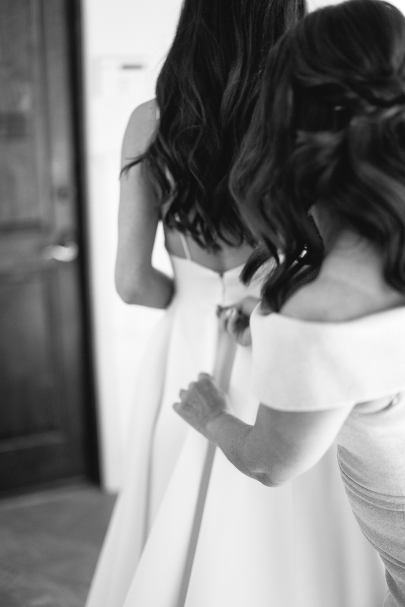 scottsdale arizona wedding