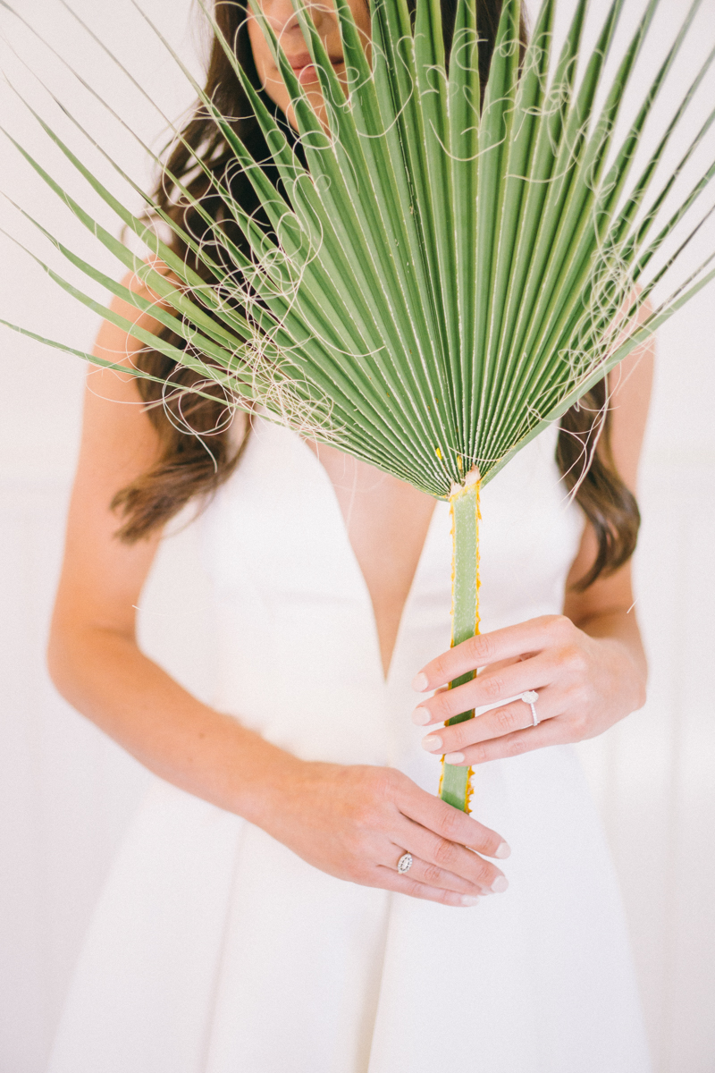 desert wedding photography