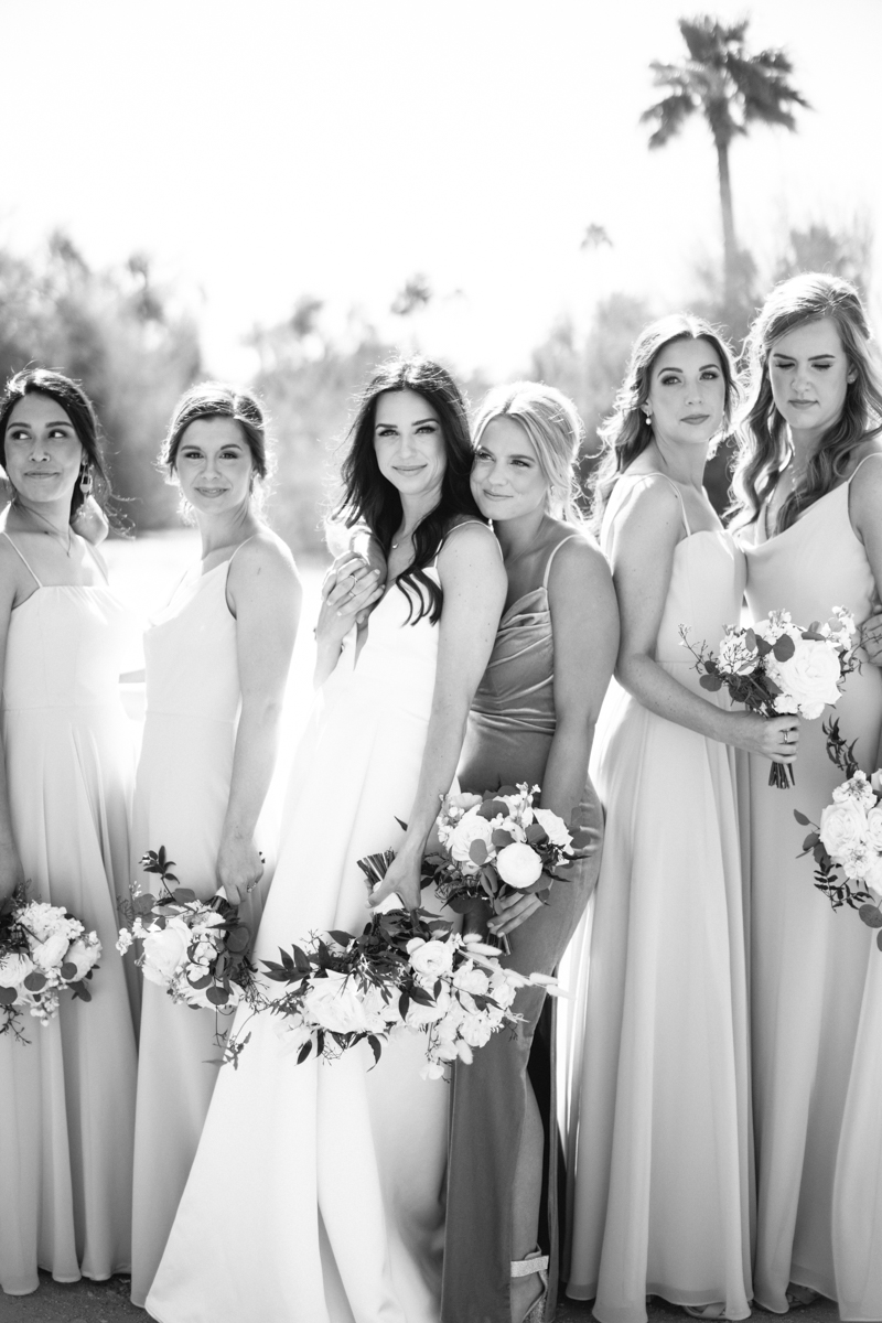 carson garrett bradbury nfl wedding