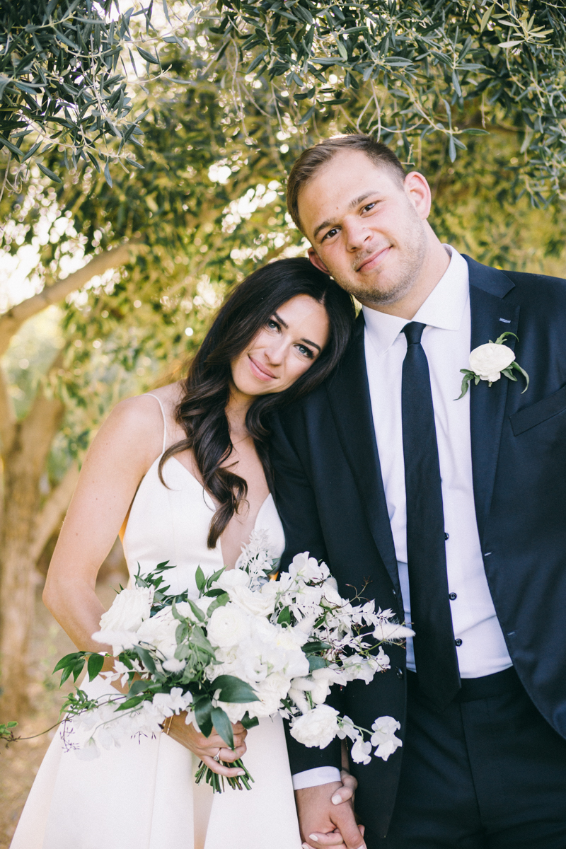 garrett bradbury nfl wedding scottsdale arizona