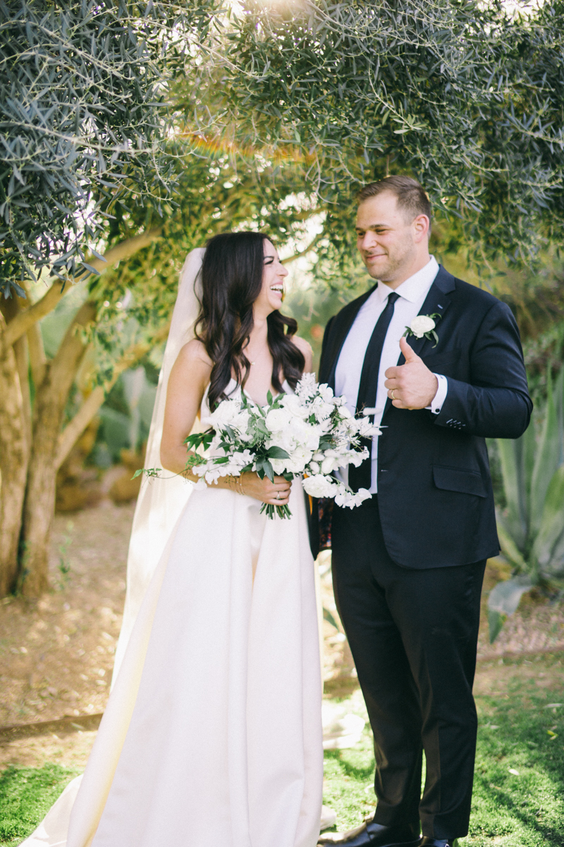 garrett bradbury nfl wedding scottsdale arizona