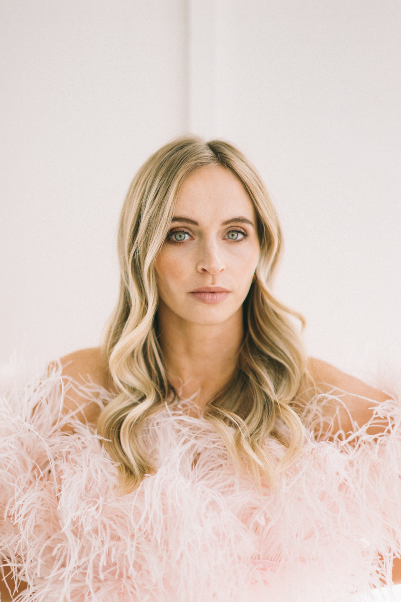 pink feather editorial the sycamore flagstaff arizona