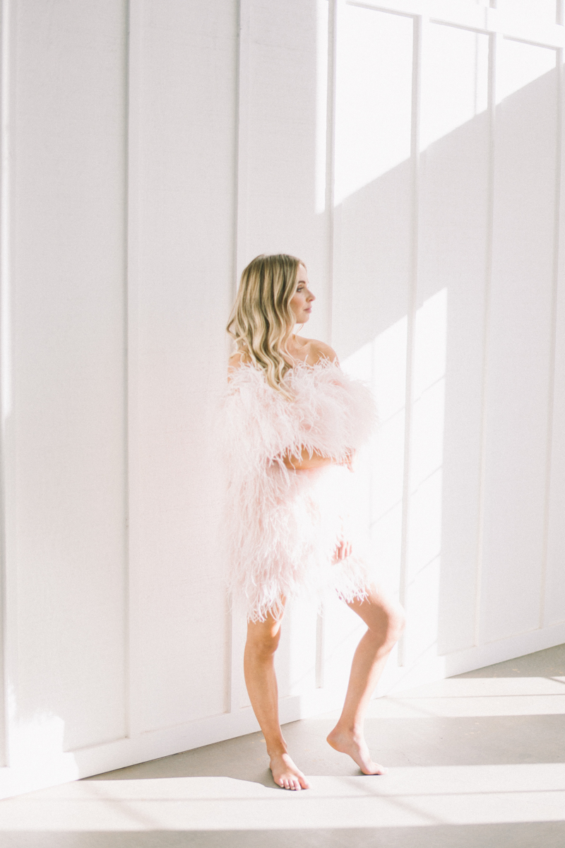 pink feather editorial the sycamore flagstaff arizona