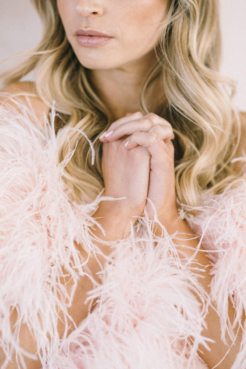 pink feather editorial the sycamore flagstaff arizona