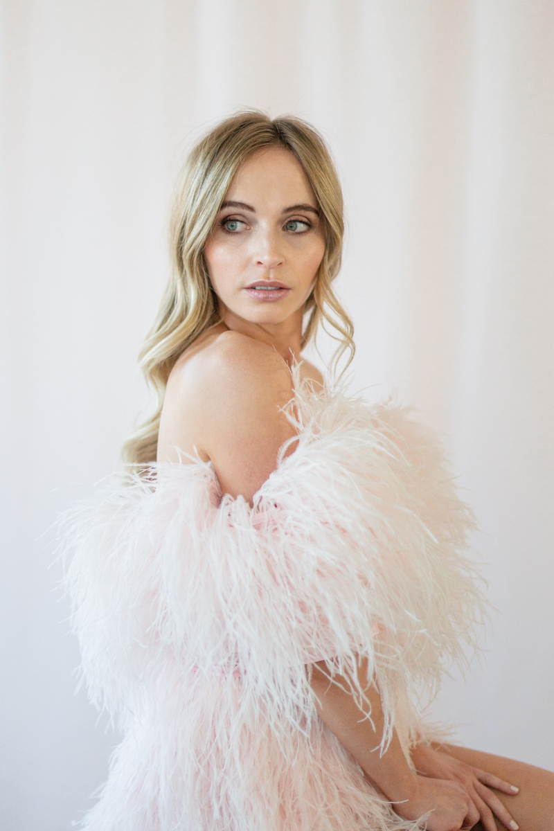 pink feather editorial the sycamore flagstaff arizona