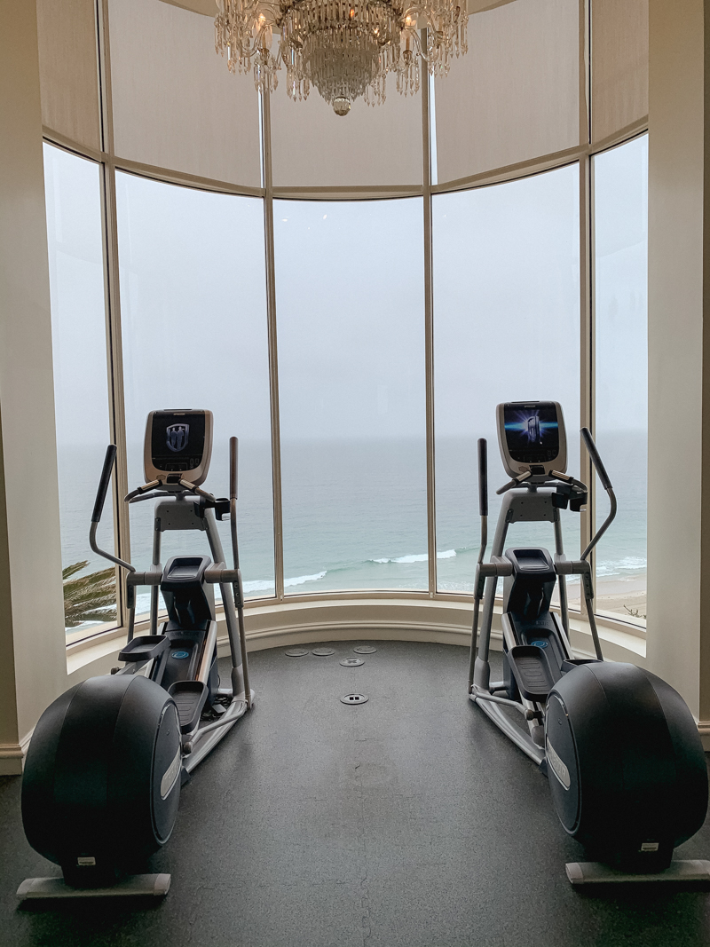 ritz-carlton laguna niguel dana point california