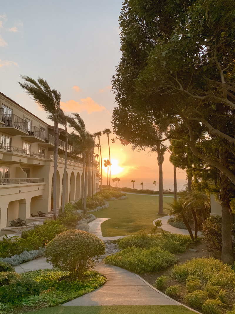 ritz-carlton laguna niguel dana point wedding photographer