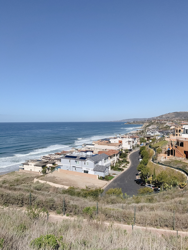 dana point san diego california wedding photographer