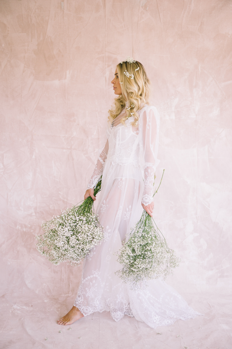 shop gossamer bridal dress