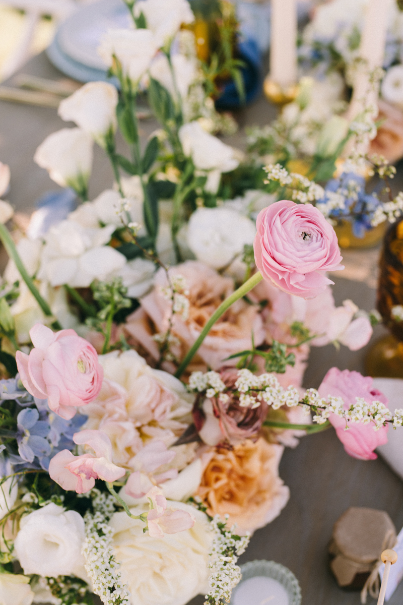 carte blanche arizona wedding florist