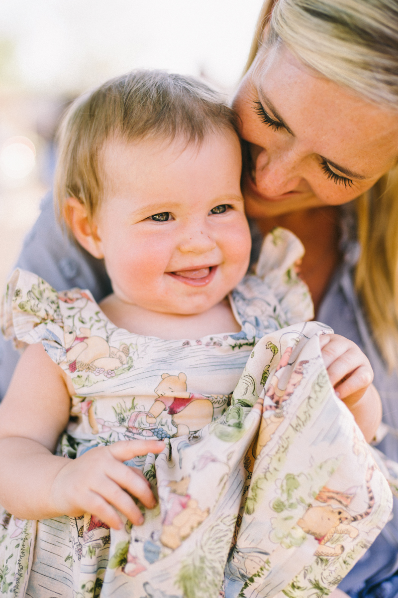 birthday party photographer scottsdale arizona