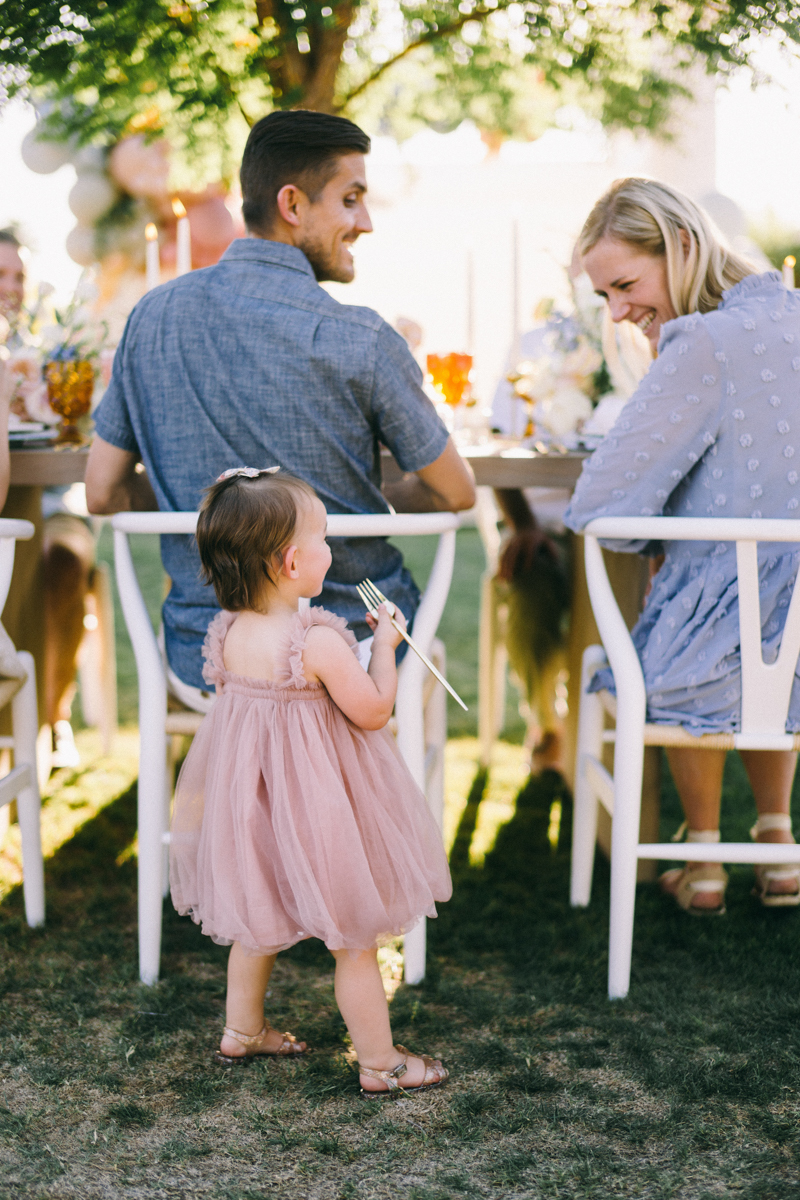 birthday party photographer scottsdale arizona