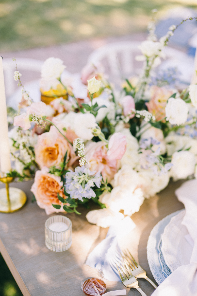 carte blanche arizona wedding florist