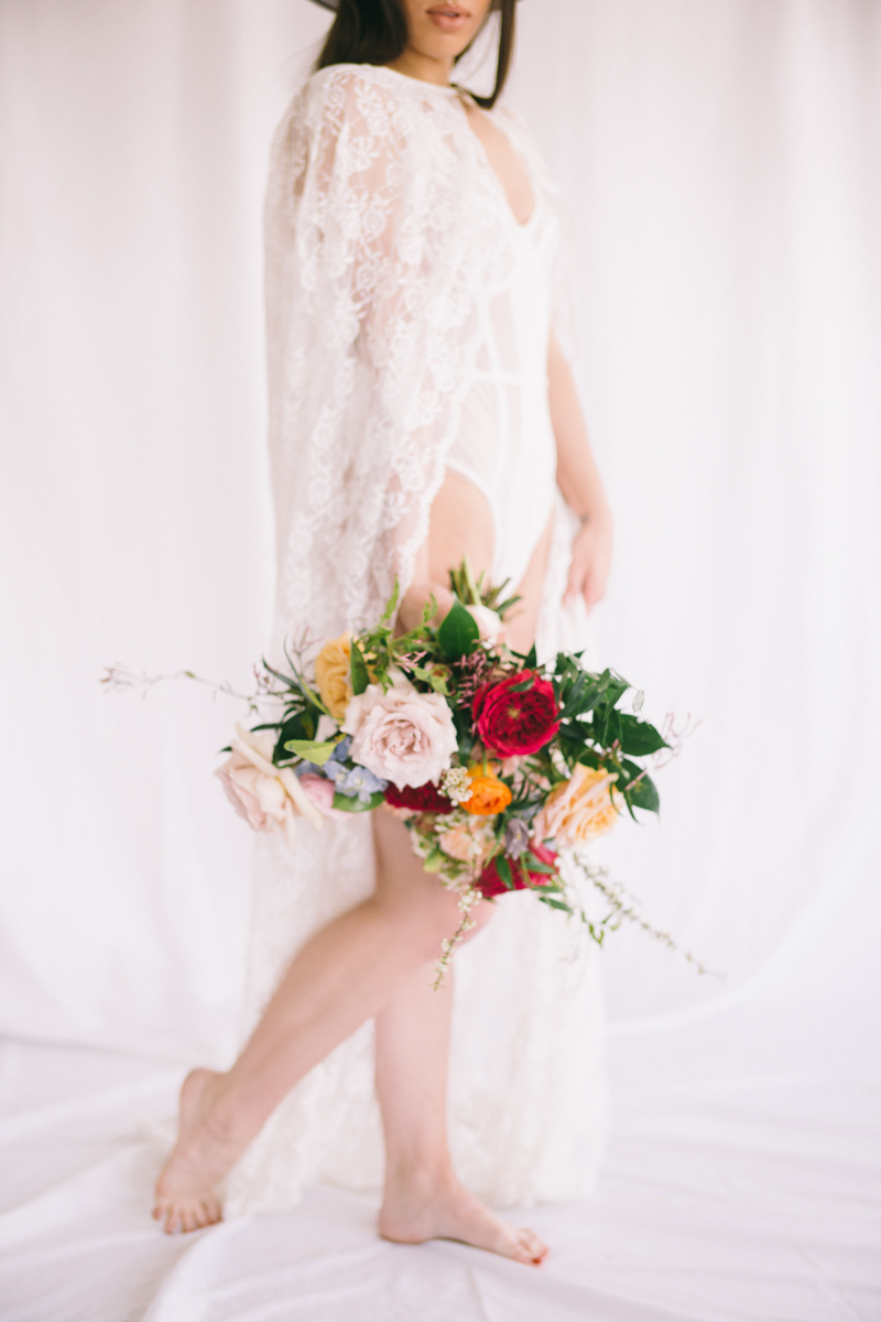 carte blanche arizona wedding florist