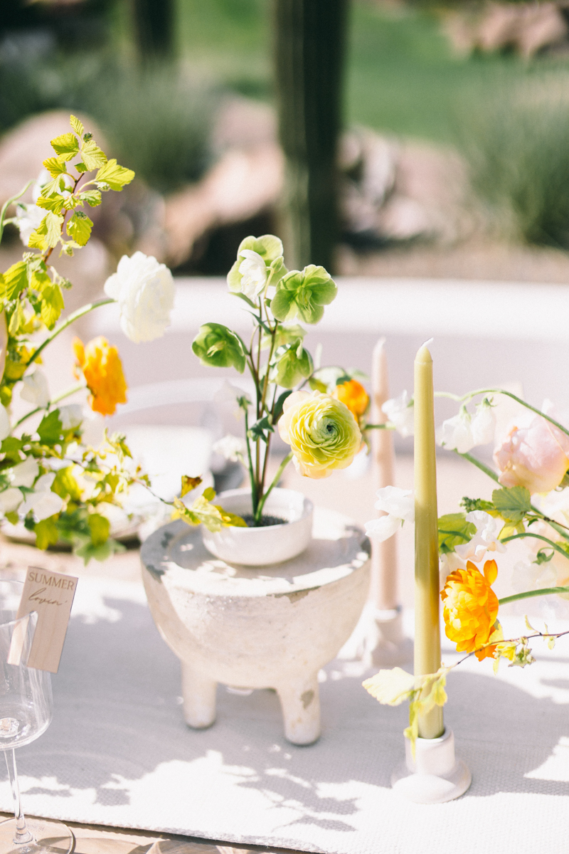 copper and bloom floral scottsdale arizona