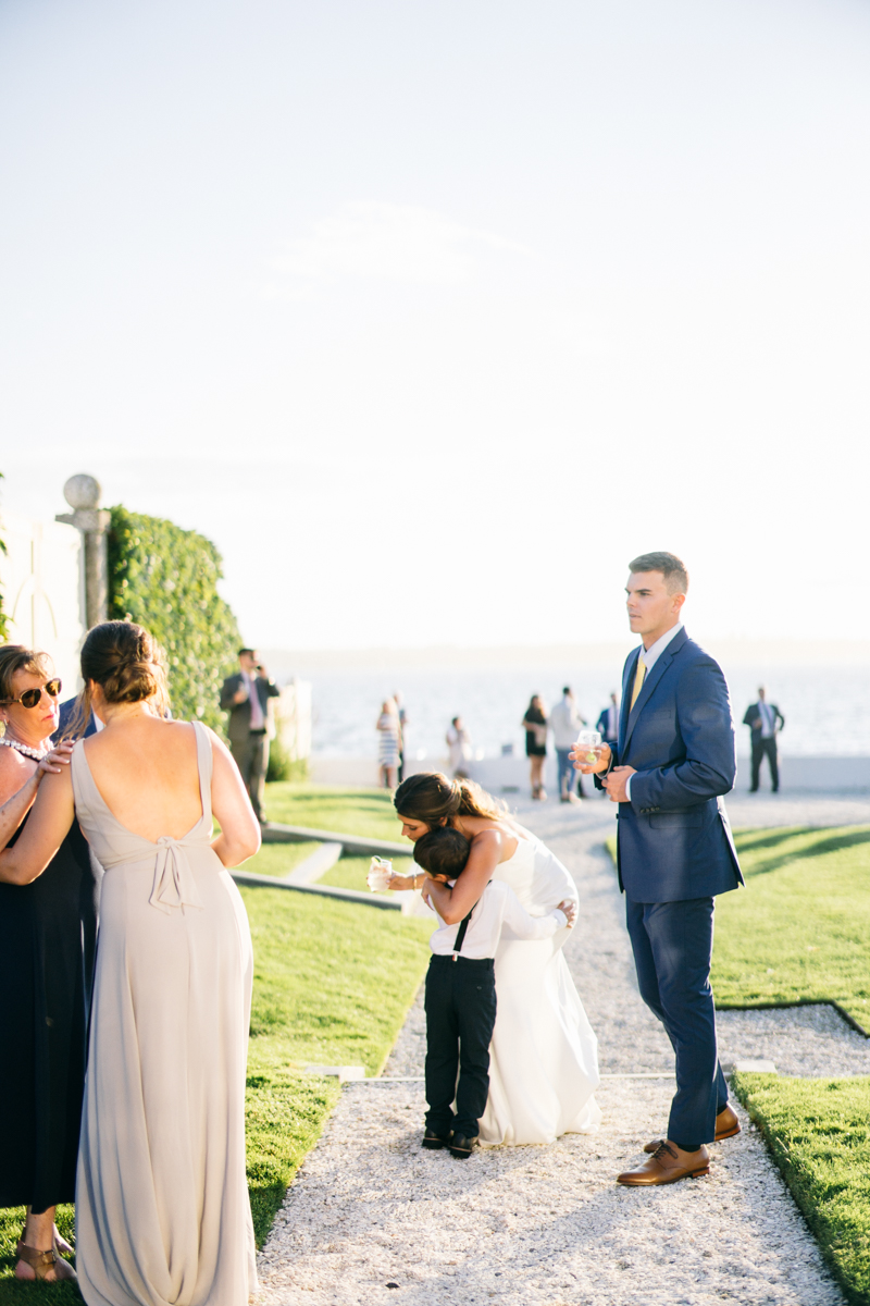 nhl wedding photos