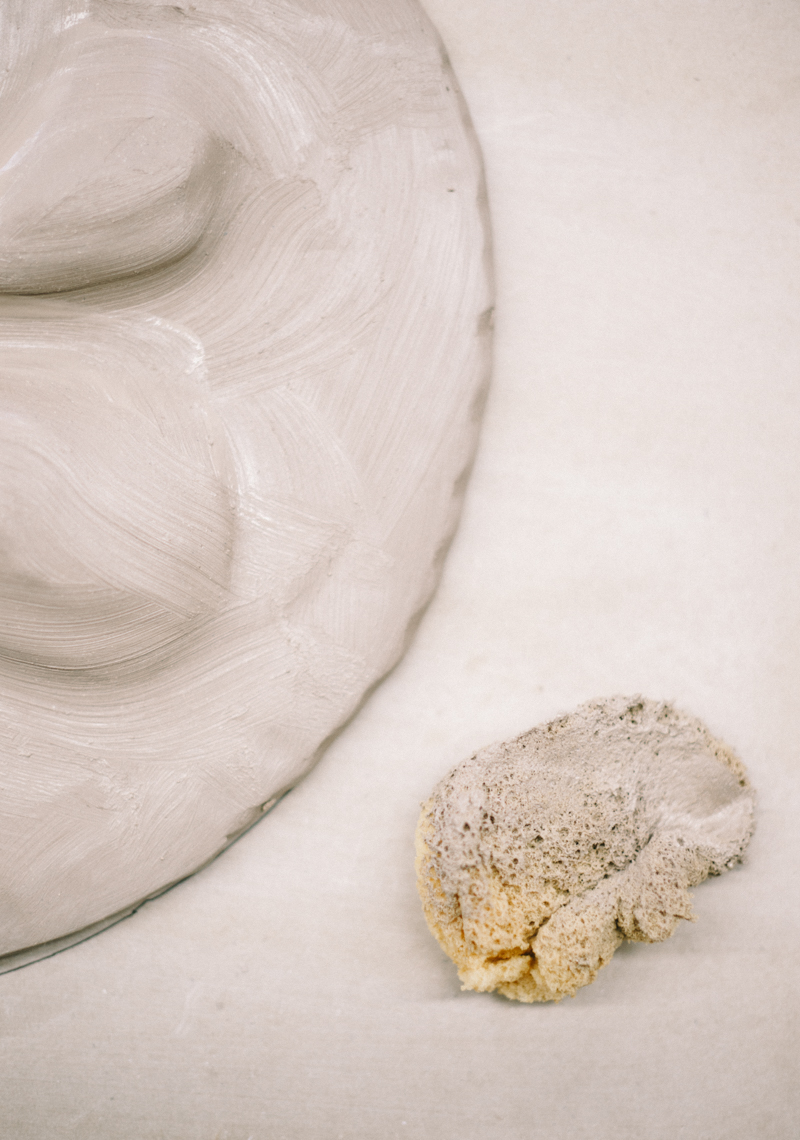 oyster tray workshop