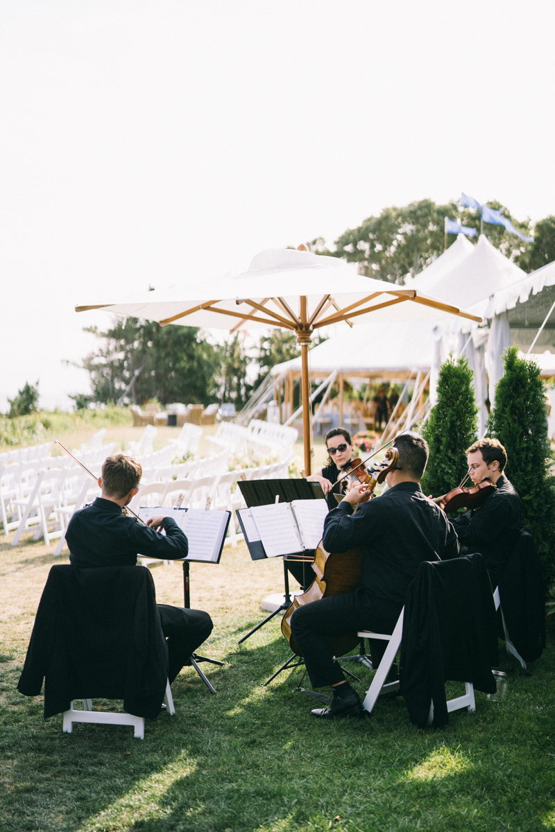 italian themed wedding cape cod