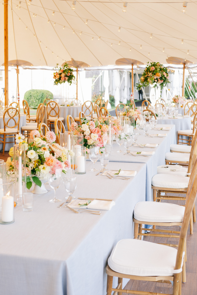 italian cape cod wedding wianno club