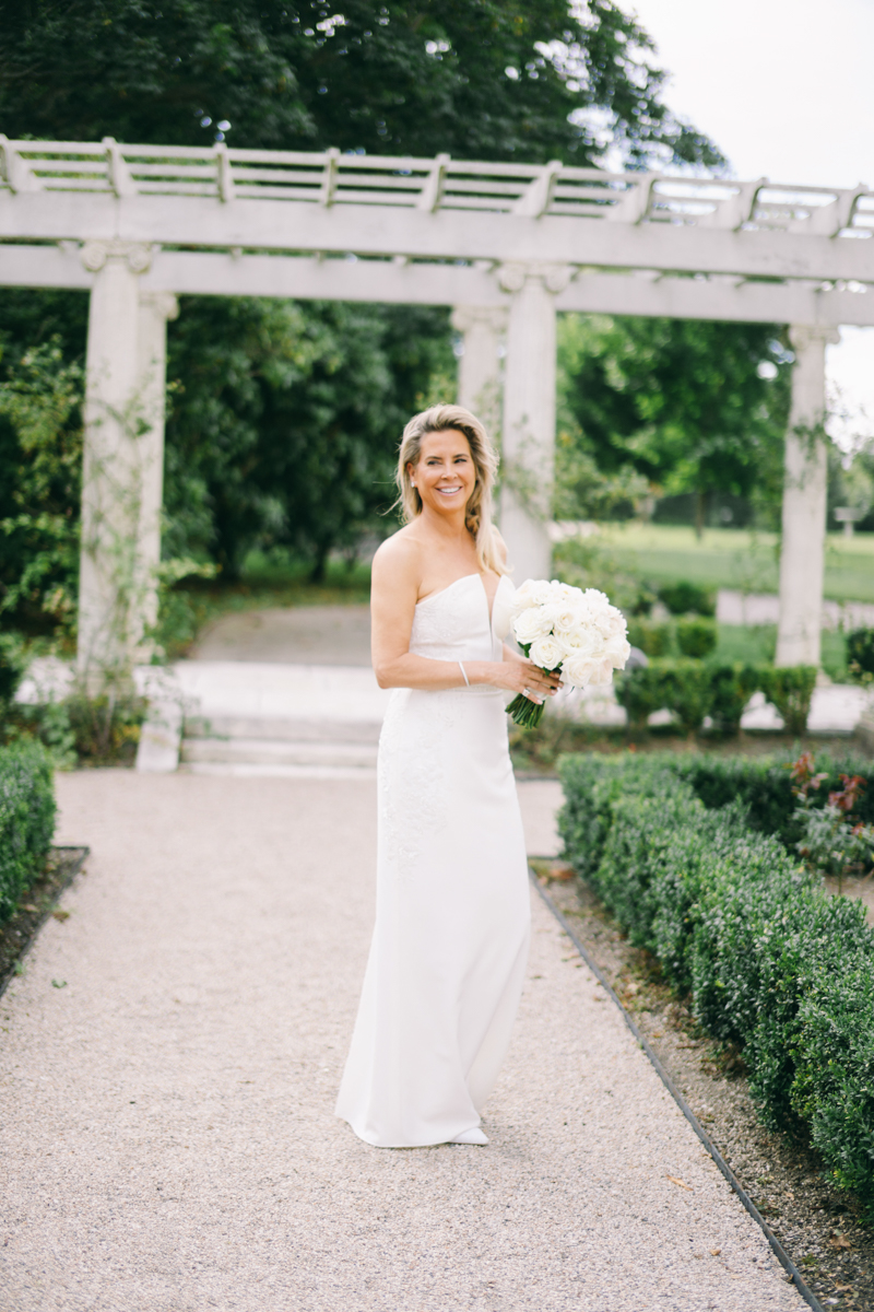 rosecliff rose garden portraits