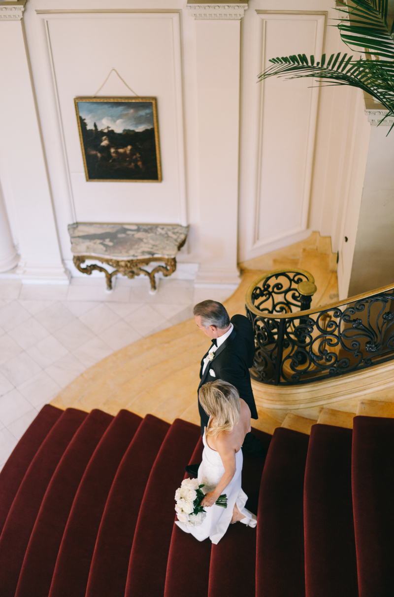 rosecliff mansion wedding