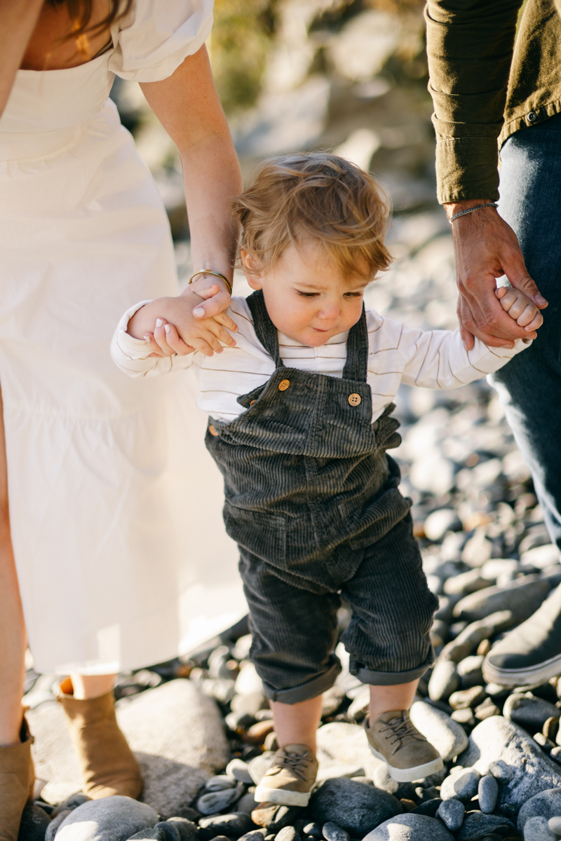 fine art family portraits maine