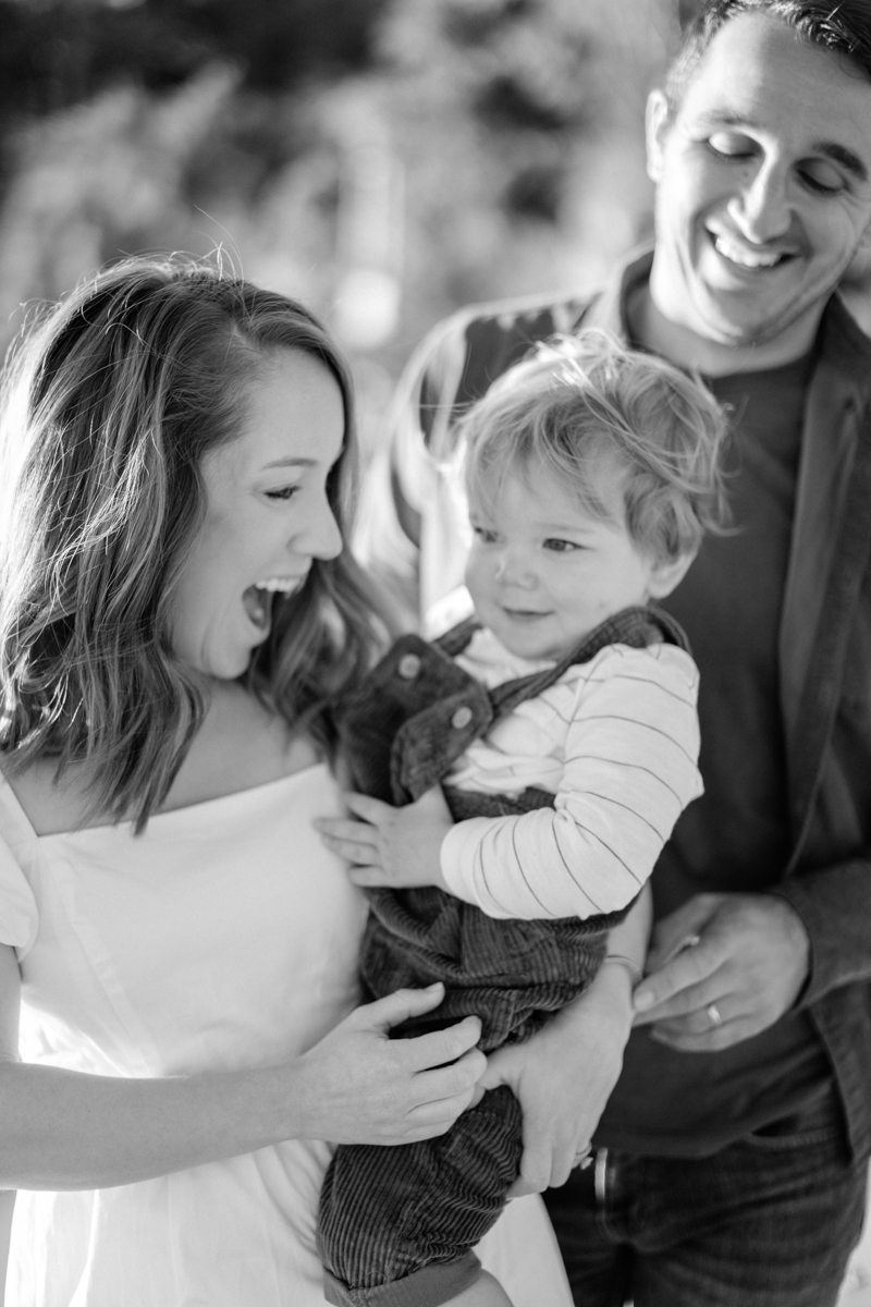 cape elizabeth maine family pictures