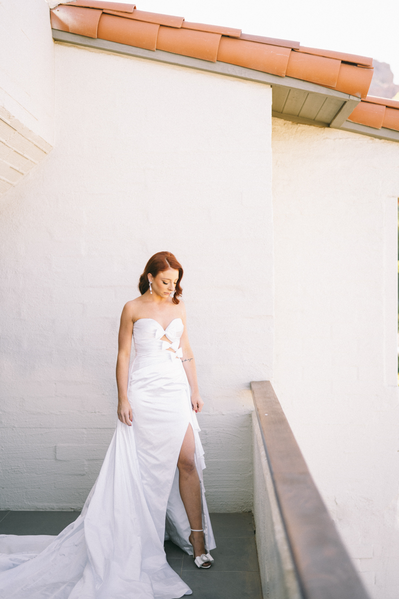 galia lahav wedding dress