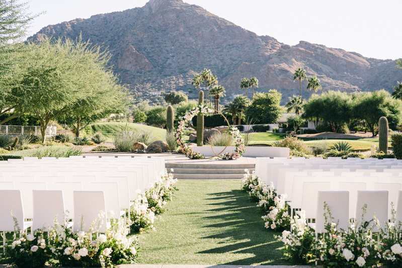 custom dance floor scottsdale