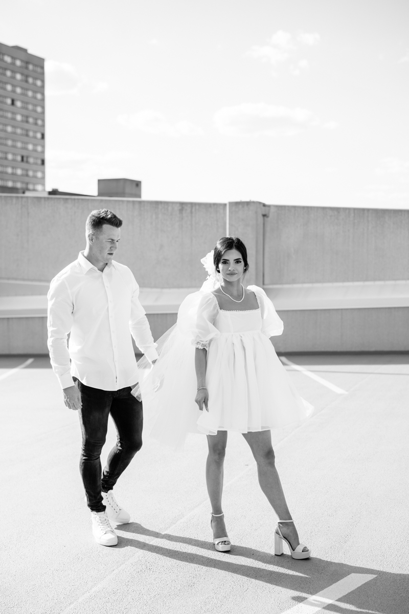 mlb engagement session