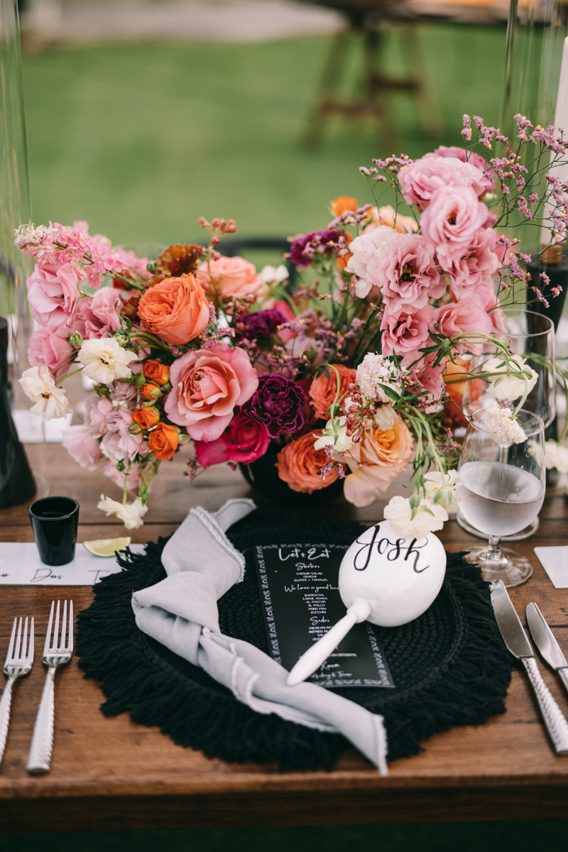 cabo mexico wedding