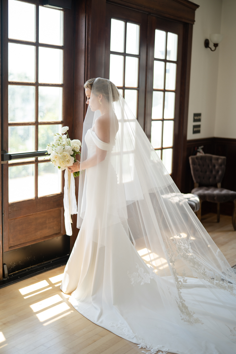 East Coast Bridal