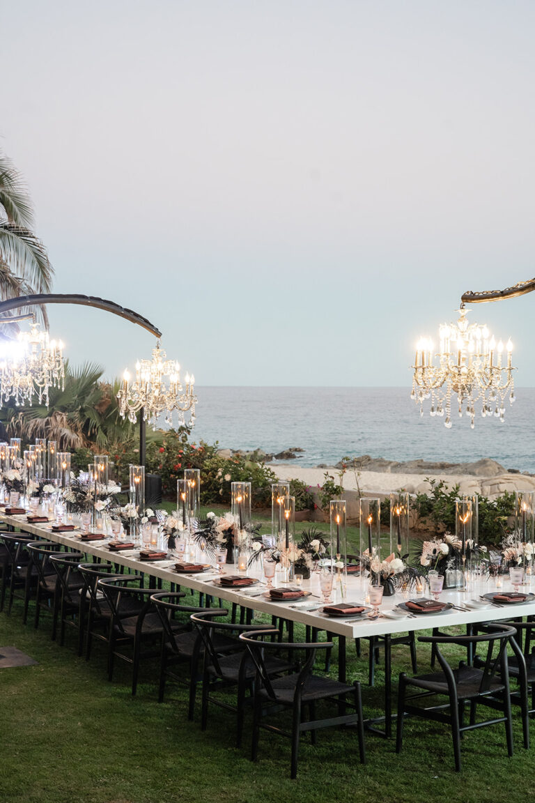 cabo san lucas wedding