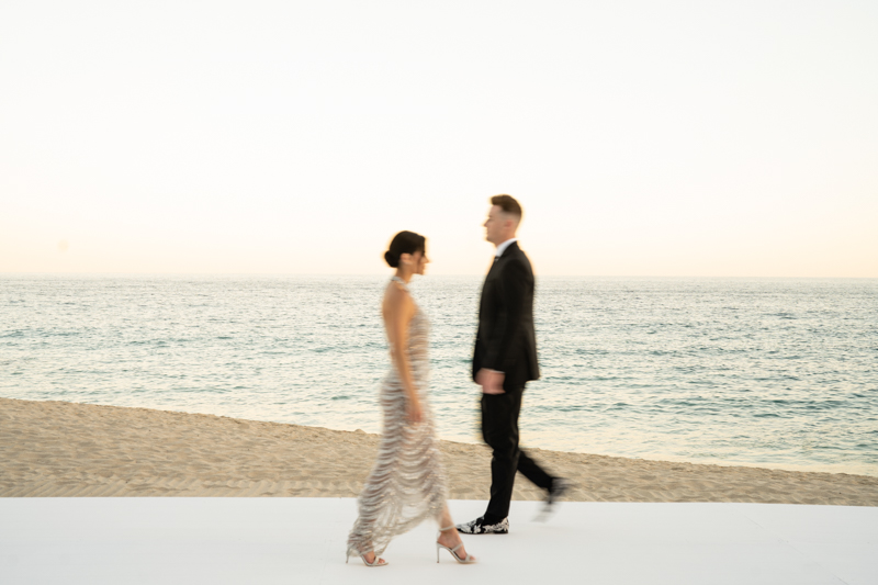 cabo mexico wedding photographer