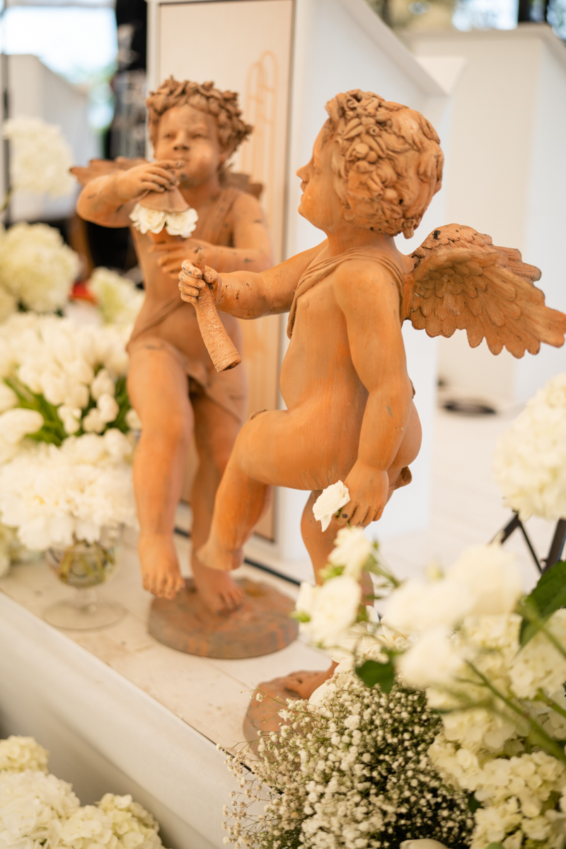 cherub details