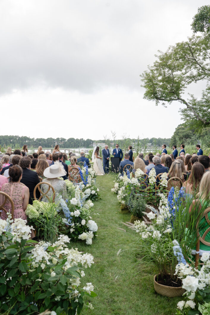 JaimeeMorse-CapecodPrivateEstateWedding-96