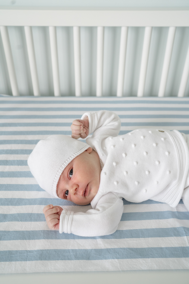 newborn photos