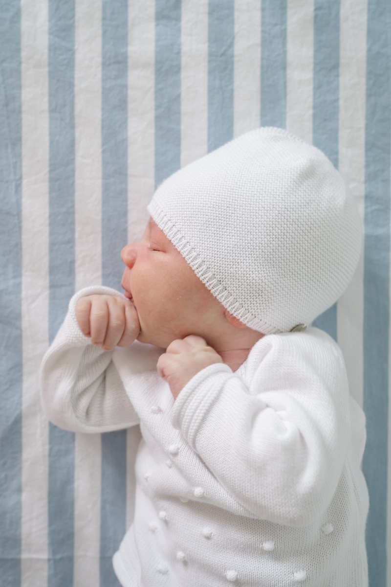 newborn photos