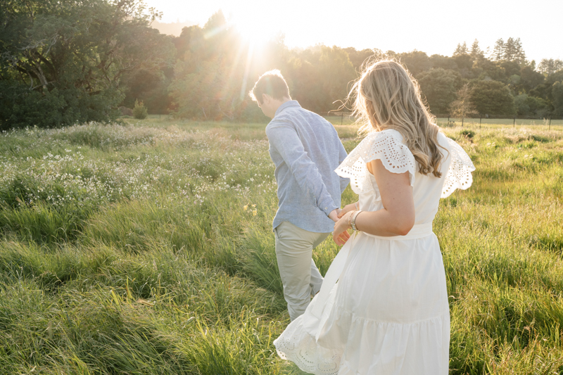 California wedding photographer