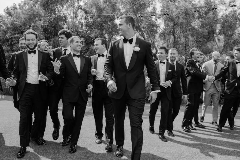 The guys