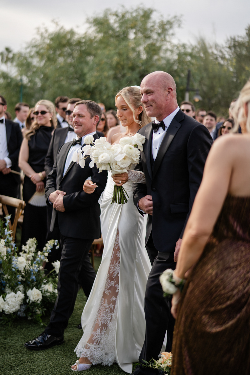 ceremony
